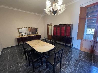 Foto Appartamento a Nola Centro di 90 m² con 3 locali in affitto