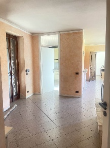 Foto Appartamento in Fraz. Gabbione 4, Borgoratto Mormorolo Ca' Bernocchi