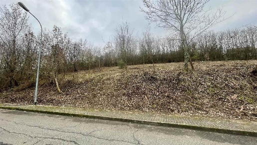 Foto Terreno edificabile in Via Ibiscus, Godiasco Salice Terme Salice Terme