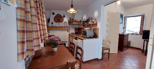 Foto Appartamento in VICOLO XI FEBBRAIO, Capoliveri Centro di 48 m²