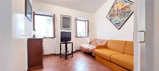 Foto Appartamento in VICOLO XI FEBBRAIO, Capoliveri Centro di 48 m²