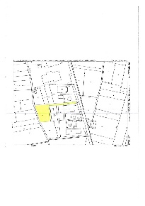 Foto Terreno agricolo in Via Stramesi  0, Sale di 563 m² in vendita