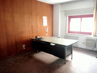 Foto Ufficio a Licata Centro di 52 m² con 2 locali in vendita