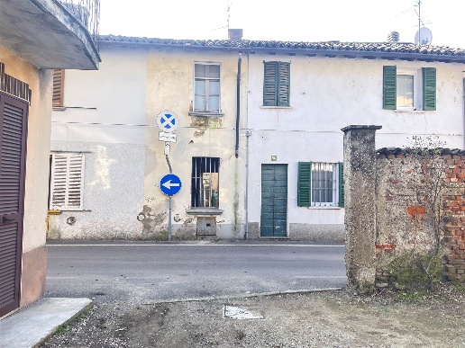 immagine annuncio 1 di 13