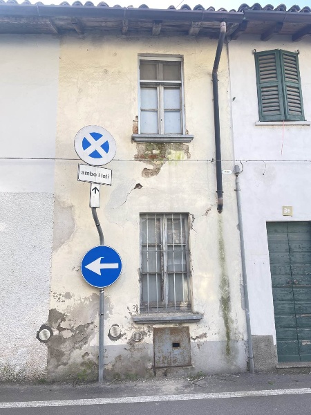 immagine annuncio 2 di 13