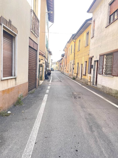 immagine annuncio 11 di 13