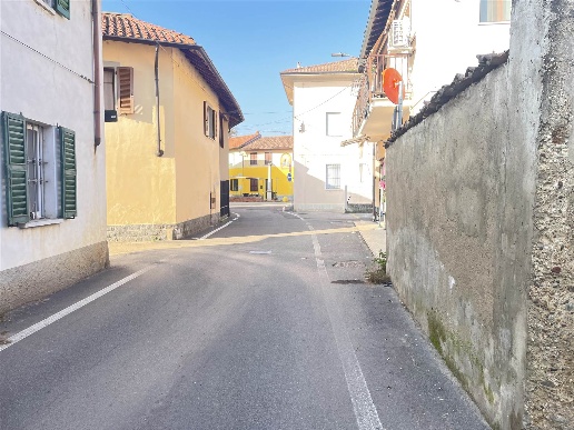 immagine annuncio 12 di 13