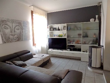 Foto Casa indipendente a Borgo San Lorenzo Centro di 80 m² con 4 locali