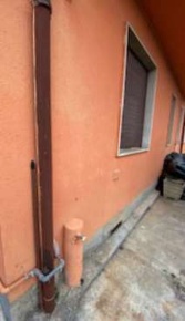 Foto Appartamento in Piazza Sant' Ambrogio, Roncello di 60 m² con 2 locali