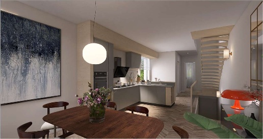 immagine annuncio 1 di 9