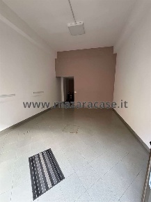 Foto Appartamento a Mazara del Vallo di 35 m² con 1 locali in affitto