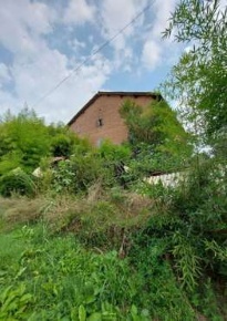 Foto Rustico in Via Martiri Artioli, San Cesario sul Panaro di 177 m²