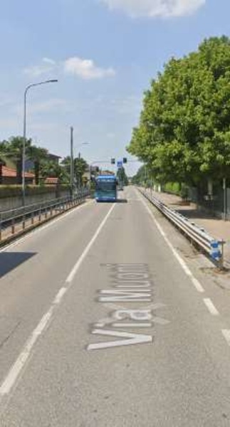 immagine annuncio 13 di 15