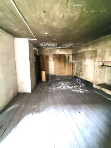 Foto Appartamento a Verrès di 150 m² con 4 locali in vendita