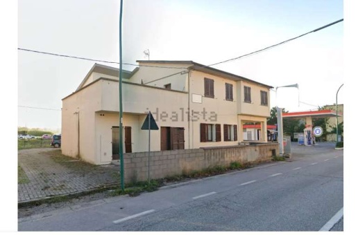 immagine annuncio 4 di 7