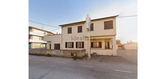 immagine annuncio 5 di 7