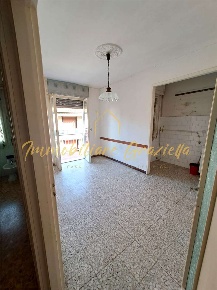 Foto Appartamento a Camporosso di 46 m² con 2 locali in vendita