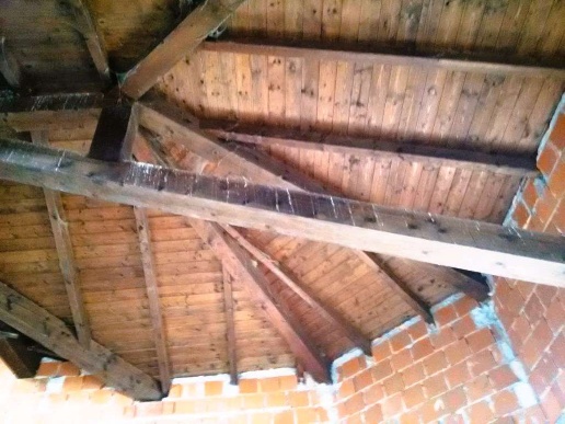 immagine annuncio 2 di 6