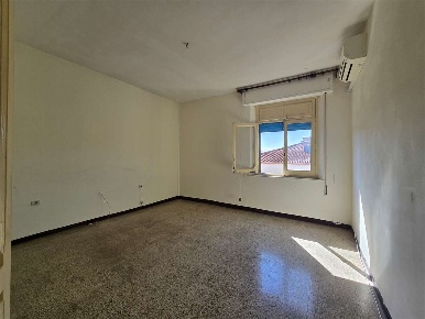 Foto Appartamento a Catanzaro di 73 m² con 4 locali in vendita