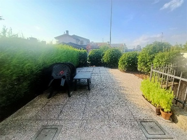 Foto Appartamento a Azzano Decimo di 74 m² con 3 locali in vendita