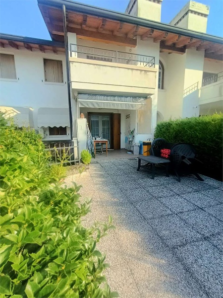 immagine annuncio 12 di 13