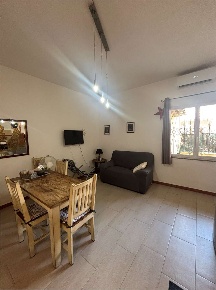 Foto Appartamento in via Genova, Quartu Sant'Elena Quartu di 75 m²