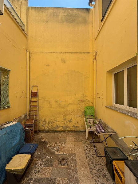 immagine annuncio 7 di 14