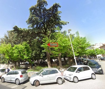Foto Appartamento in Via Gaetano Alberti, Catanzaro San Leonardo di 80 m²