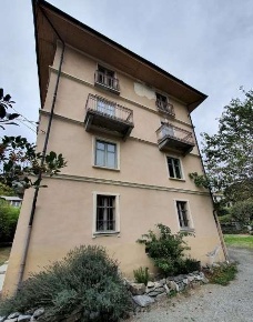Foto Appartamento in Frazione Procaria, Ceres Procaria di 98 m² in vendita