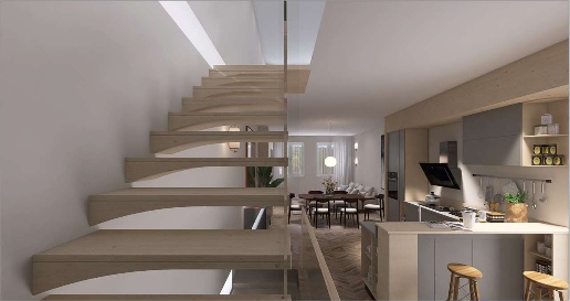 immagine annuncio 3 di 8