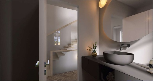 immagine annuncio 5 di 8