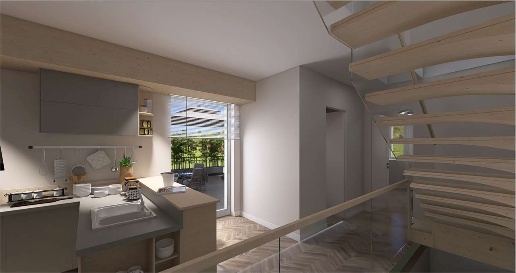 immagine annuncio 6 di 8