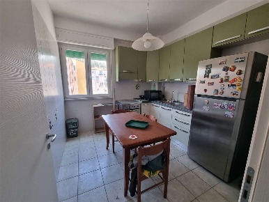 Foto Appartamento a Catanzaro di 65 m² con 3 locali in affitto