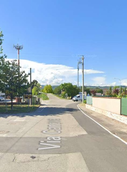 immagine annuncio 9 di 15