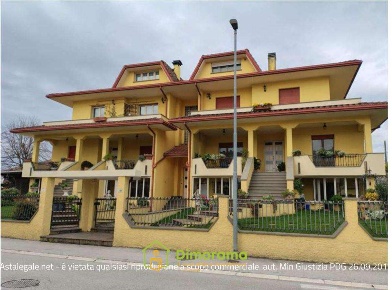 Foto Appartamento in Via pablo neruda 19/D, Gatteo Gatteo Sant'Angelo