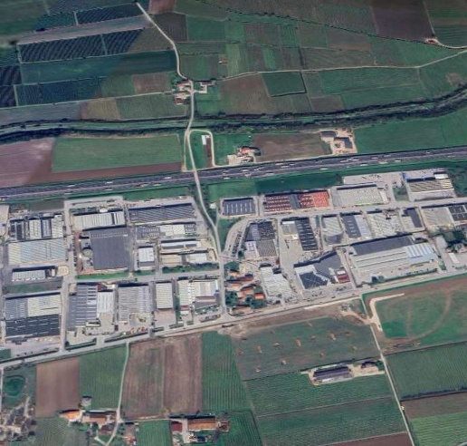 immagine annuncio 12 di 15