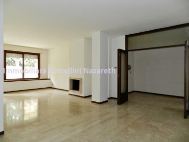 Foto Appartamento a Padova San Camillo - Nazareth di 170 m² con 6 locali
