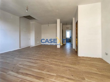 Foto Casa indipendente in Via don ultimo, Calcio di 135 m² con 3 locali
