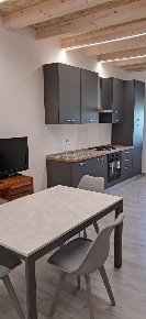Foto Appartamento a Montichiari Sant'Antonio di 90 m² con 3 locali