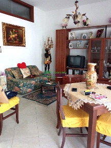 Foto Appartamento a Gela di 50 m² in vendita