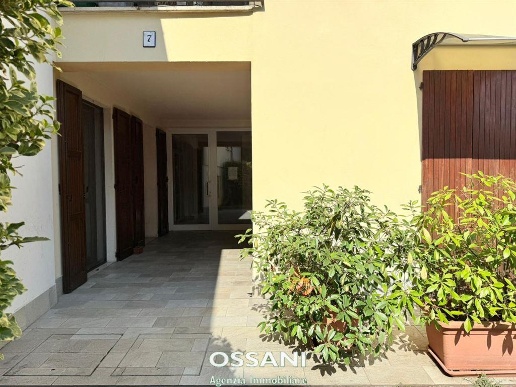immagine annuncio 2 di 11