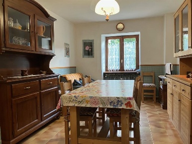 Foto Appartamento a Sauze di Cesana di 50 m² con 3 locali in affitto