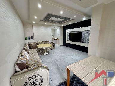 Foto Appartamento a Caprino Bergamasco Caprino di 105 m² con 3 locali
