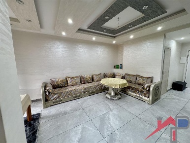 Foto Appartamento a Caprino Bergamasco Caprino di 105 m² con 3 locali