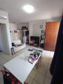 Foto Appartamento a Cesena Martorano - Ronta di 43 m² con 1 locali