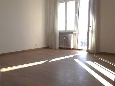 Foto Attico a Mondovì Piazza di 160 m² con 7 locali in vendita