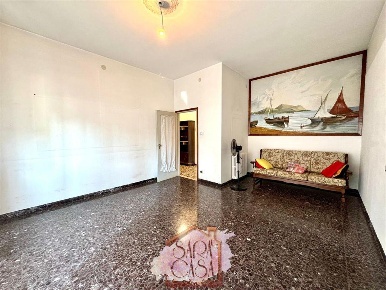 Foto Case semi ndipendenti a Faenza di 129 m² con 4 locali in vendita