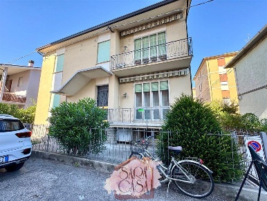 Foto Case semi ndipendenti a Faenza di 129 m² con 4 locali in vendita