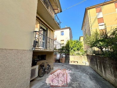 Foto Case semi ndipendenti a Faenza di 129 m² con 4 locali in vendita