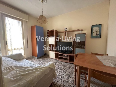 Foto Appartamento a Viareggio Bicchio - Varignano di 40 m² con 2 locali